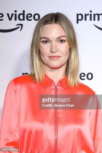 8,141 Julia Stiles Images Stock Photos and High